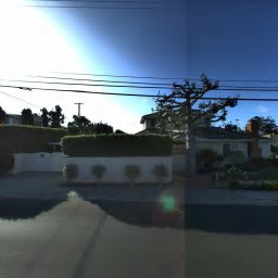 7700 AGNEW AVE, LOS ANGELES, CA 90045