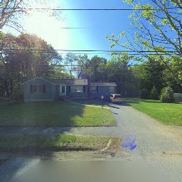 53 ARCADIA AVE, READING, MA 01867
