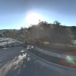 3867 ELDERBERRY CIR, CORONA, CA 92882