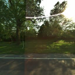 336 LYON CT, PIKESVILLE, MD 21208