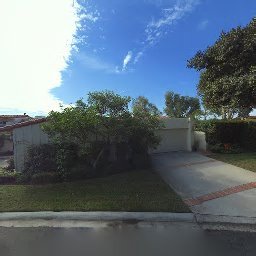 673 VISTA BONITA, NEWPORT BEACH, CA 92660