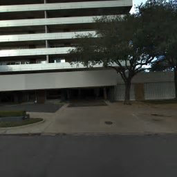3601 TURTLE CREEK BLVD APT 1006, DALLAS, TX 75219