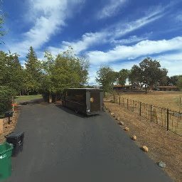 45 KIRK WAY, CHICO, CA 95928