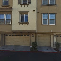 48970 LADY FERN CMN, FREMONT, CA 94539