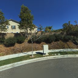 7286 PASEO CAPUCHINA, CARLSBAD, CA 92009