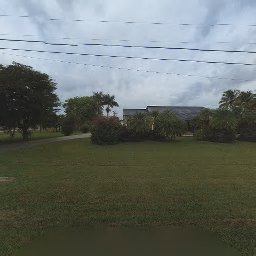 5425 SW 190TH AVE, FORT LAUDERDALE, FL 33332