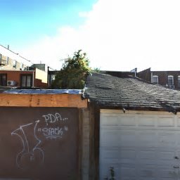 737 MONTGOMERY ST, BROOKLYN, NY 11213