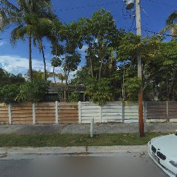 775 NE 77 TER, MIAMI, FL 33138