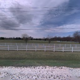 17587 W BRIDLE TRAIL RD, GURNEE, IL 60031