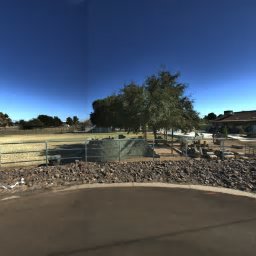10571 W RANCHO DR, GLENDALE, AZ 85307