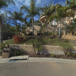 3992 LA CRESTA WAY, BONITA, CA 91902