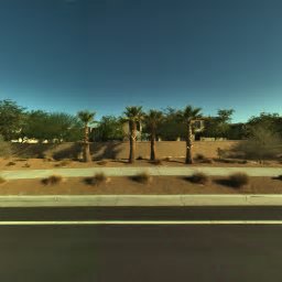 1304 RETREAT CIR, PALM DESERT, CA 92260