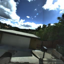 21090 RIOS ST, WOODLAND HILLS, CA 91364