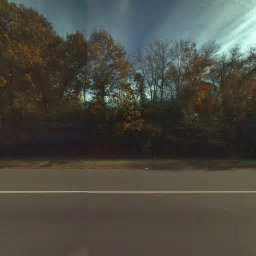 12 BLACK WALNUT WAY, MARLBORO, NJ 07746