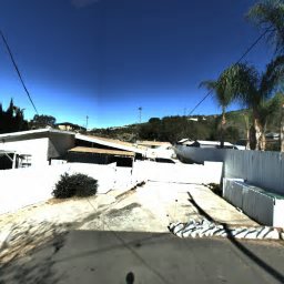 21391 STANS LN, LAGUNA BEACH, CA 92651