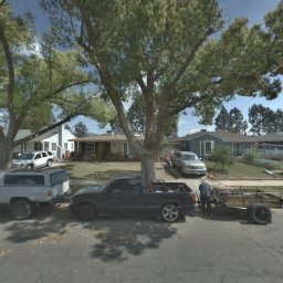 1708 N EVERGREEN ST, BURBANK, CA 91505
