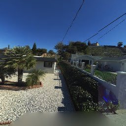 16391 SANTA VALERA CT, SAN DIEGO, CA 92127