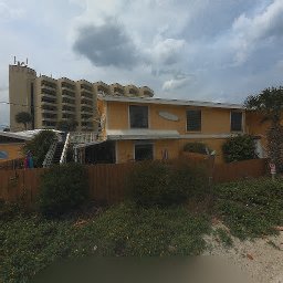 1409 HILL ST, NEW SMYRNA BEACH, FL 32169