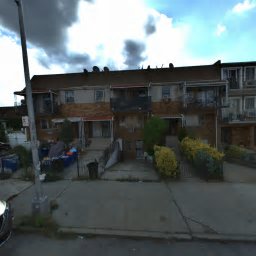 3054 81ST ST, EAST ELMHURST, NY 11370
