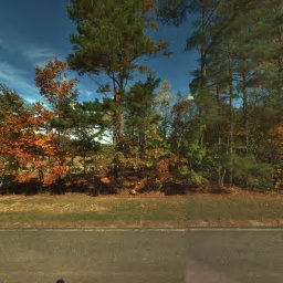 12660 BOYCE MILL RD, RALEIGH, NC 27613