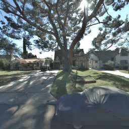 1578 MORADA PL, ALTADENA, CA 91001