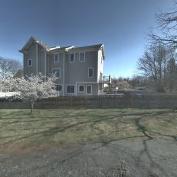 13761 TRAVILAH RD STE, ROCKVILLE, MD 20850