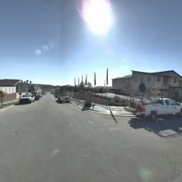 27618 S SKYLILY WAY, SAN PEDRO, CA 90732