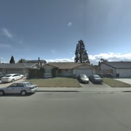426 WOODBRIDGE WAY, SANTA CLARA, CA 95054
