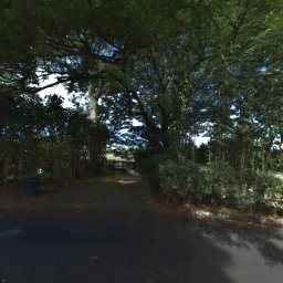 2107 KALAWAHINE PL, HONOLULU, HI 96822