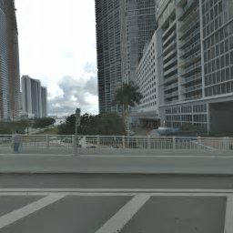 475 BRICKELL AVE APT 4107, MIAMI, FL 33131