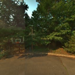 32 TAMARACK DR, WOODCLIFF LAKE, NJ 07677