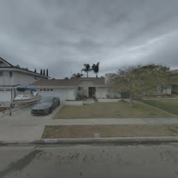 17391 BREDA LN, HUNTINGTON BEACH, CA 92649