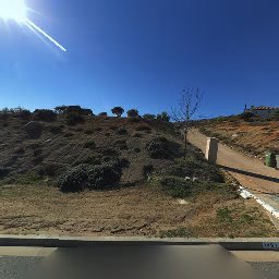 14922 CREEK HILLS RD, EL CAJON, CA 92021