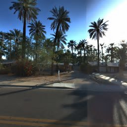 4317 E CAMPBELL AVE, PHOENIX, AZ 85018