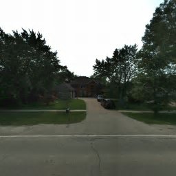624 PFINGSTEN RD, NORTHBROOK, IL 60062