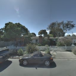 282 EUREKA CT, SUNNYVALE, CA 94085