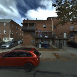 14247 HORACE HARDING EXPY, FLUSHING, NY 11367