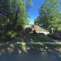 3 COPPER BEECH PL, MERRICK, NY 11566