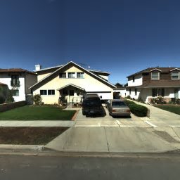 4609 HIGHGROVE AVE, TORRANCE, CA 90505