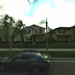 110 PARKWOOD, IRVINE, CA 92620
