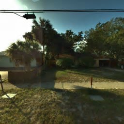 4406 W EUCLID AVE, TAMPA, FL 33629