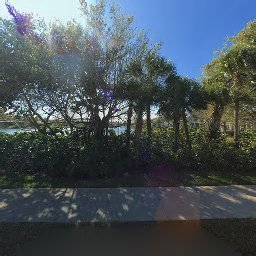 8593 BELLAGIO DR, NAPLES, FL 34114