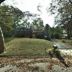 93 OLD BROOK RD, HUNTINGTON STATION, NY 11746