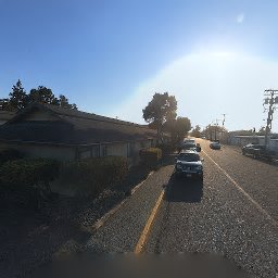 1750 8TH ST, FLORENCE, OR 97439