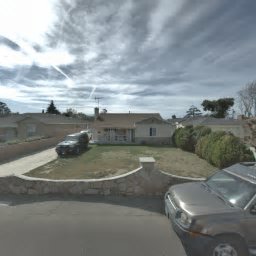 11328 CALVERT ST, NORTH HOLLYWOOD, CA 91606