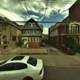 2247 HOMECREST AVE, BROOKLYN, NY 11229