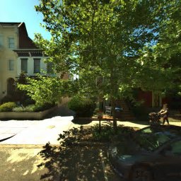1330 10TH ST NW, WASHINGTON, DC 20001