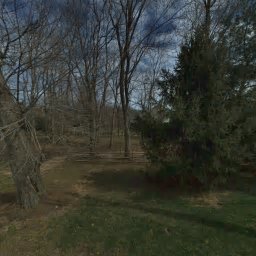 246 SUNNYSIDE RD, LINCROFT, NJ 07738