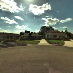 10122 NADINE ST, TEMPLE CITY, CA 91780