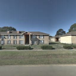 10300 SHADY LN # 175, HOUSTON, TX 77093